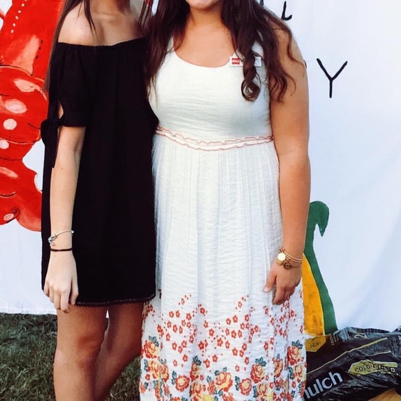 Sophie Max Size: L - Picture 4 of 4